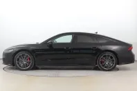 Audi S7 din 2023 cu 34.065 km - oferta AUD255543 - foto 3