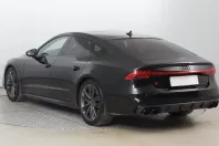 Audi S7 din 2023 cu 34.065 km - oferta AUD255543 - foto 4