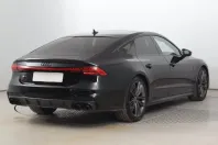 Audi S7 din 2023 cu 34.065 km - oferta AUD255543 - foto 5