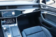 Audi S7 din 2023 cu 34.065 km - oferta AUD255543 - foto 8