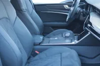 Audi S7 din 2023 cu 34.065 km - oferta AUD255543 - foto 9