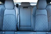 Audi S7 din 2023 cu 34.065 km - oferta AUD255543 - foto 10