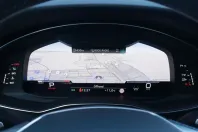 Audi S7 din 2023 cu 34.065 km - oferta AUD255543 - foto 11