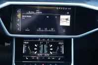 Audi S7 din 2023 cu 34.065 km - oferta AUD255543 - foto 12