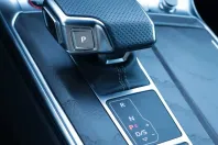 Audi S7 din 2023 cu 34.065 km - oferta AUD255543 - foto 13