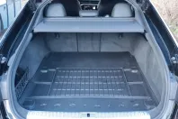 Audi S7 din 2023 cu 34.065 km - oferta AUD255543 - foto 14