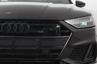 Audi S7 din 2023 cu 34.065 km - oferta AUD255543 - foto 16