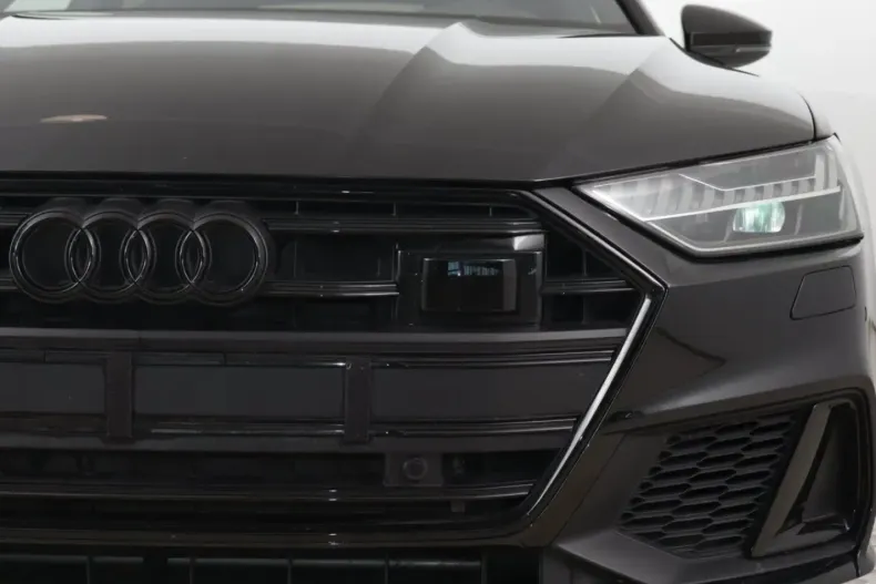 Audi S7 din 2023 cu 34.065 km - oferta AUD255543 - foto 16