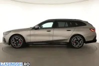 BMW 540 (Seria 5) din 2025 cu 23.007 km - oferta BMW255544 - foto 3