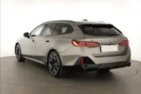 BMW 540 (Seria 5) din 2025 cu 23.007 km - oferta BMW255544 - foto 4