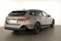 BMW 540 (Seria 5) din 2025 cu 23.007 km - oferta BMW255544 - foto 5