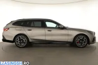 BMW 540 (Seria 5) din 2025 cu 23.007 km - oferta BMW255544 - foto 6