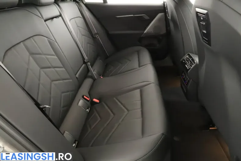 BMW 540 (Seria 5) din 2025 cu 23.007 km - oferta BMW255544 - foto 7