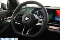 BMW 540 (Seria 5) din 2025 cu 23.007 km - oferta BMW255544 - foto 8