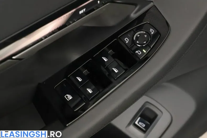 BMW 540 (Seria 5) din 2025 cu 23.007 km - oferta BMW255544 - foto 10
