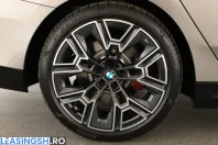 BMW 540 (Seria 5) din 2025 cu 23.007 km - oferta BMW255544 - foto 12