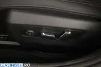 BMW 540 (Seria 5) din 2025 cu 23.007 km - oferta BMW255544 - foto 13