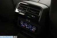 BMW 540 (Seria 5) din 2025 cu 23.007 km - oferta BMW255544 - foto 16