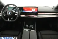 BMW 540 (Seria 5) din 2025 cu 23.007 km - oferta BMW255544 - foto 17