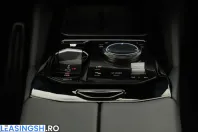 BMW 540 (Seria 5) din 2025 cu 23.007 km - oferta BMW255544 - foto 18