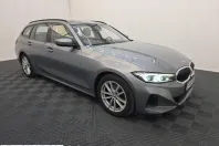 BMW 320 (Seria 3) din 2023 cu 150.643 km - oferta BMW255546 - foto 2