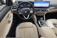 BMW 320 (Seria 3) din 2023 cu 150.643 km - oferta BMW255546 - foto 3
