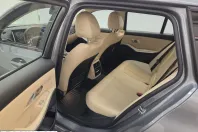 BMW 320 (Seria 3) din 2023 cu 150.643 km - oferta BMW255546 - foto 4