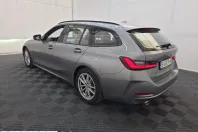 BMW 320 (Seria 3) din 2023 cu 150.643 km - oferta BMW255546 - foto 6