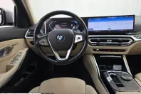 BMW 320 (Seria 3) din 2023 cu 150.643 km - oferta BMW255546 - foto 11