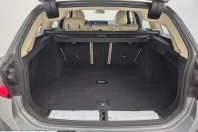 BMW 320 (Seria 3) din 2023 cu 150.643 km - oferta BMW255546 - foto 13