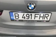 BMW 320 (Seria 3) din 2023 cu 150.643 km - oferta BMW255546 - foto 14