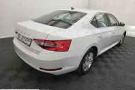 Skoda Superb din 2024 cu 138.754 km - oferta SKO255547 - foto 3