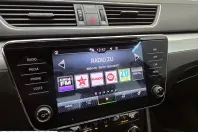 Skoda Superb din 2024 cu 138.754 km - oferta SKO255547 - foto 4