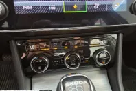 Skoda Superb din 2024 cu 138.754 km - oferta SKO255547 - foto 5