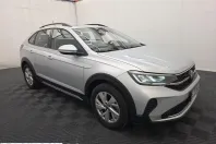 Volkswagen Taigo din 2023 cu 103.000 km - oferta VOL255548 - foto 1