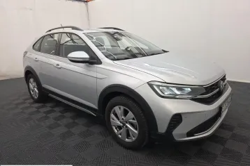 Volkswagen Taigo din 2023 - oferta VOL255548