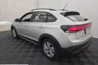 Volkswagen Taigo din 2023 cu 103.000 km - oferta VOL255548 - foto 2