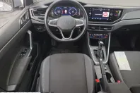 Volkswagen Taigo din 2023 cu 103.000 km - oferta VOL255548 - foto 3