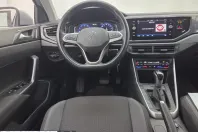 Volkswagen Taigo din 2023 cu 103.000 km - oferta VOL255548 - foto 4