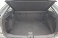Volkswagen Taigo din 2023 cu 103.000 km - oferta VOL255548 - foto 5