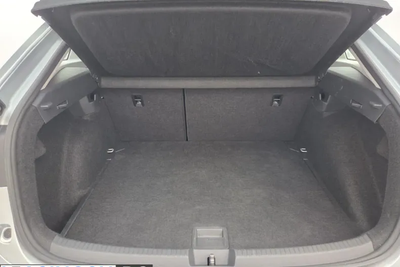 Volkswagen Taigo din 2023 cu 103.000 km - oferta VOL255548 - foto 5