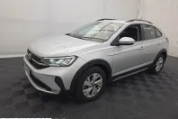 Volkswagen Taigo din 2023 cu 103.000 km - oferta VOL255548 - foto 6