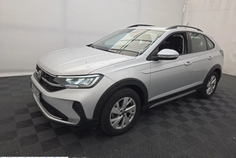 Volkswagen Taigo din 2023 cu 103.000 km - oferta VOL255548 - foto 6