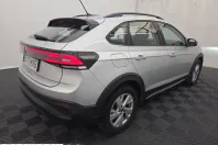 Volkswagen Taigo din 2023 cu 103.000 km - oferta VOL255548 - foto 7