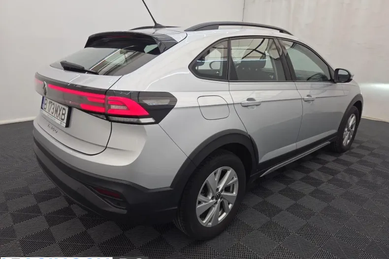 Volkswagen Taigo din 2023 cu 103.000 km - oferta VOL255548 - foto 7