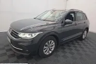 Volkswagen Tiguan din 2022 cu 165.209 km - oferta VOL255549 - foto 2