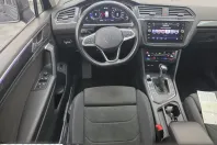 Volkswagen Tiguan din 2022 cu 165.209 km - oferta VOL255549 - foto 3