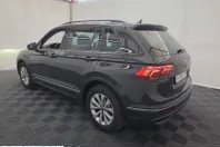 Volkswagen Tiguan din 2022 cu 165.209 km - oferta VOL255549 - foto 4