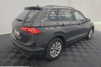 Volkswagen Tiguan din 2022 cu 165.209 km - oferta VOL255549 - foto 5
