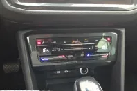 Volkswagen Tiguan din 2022 cu 165.209 km - oferta VOL255549 - foto 6